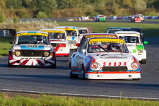 9-20140927-Poznan2 KR 7221-Canon EOS 7D